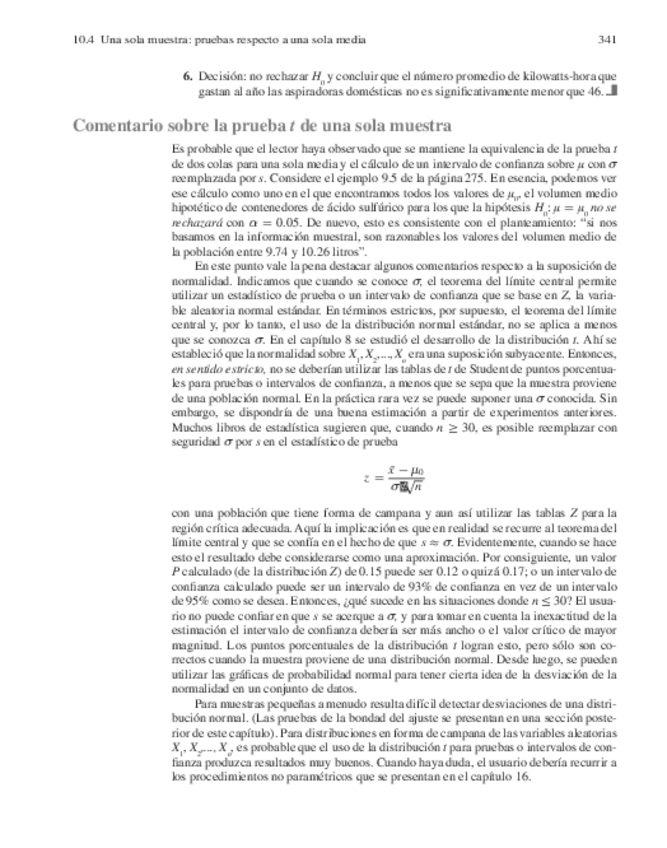 Miniatura del documento probabilidad-y-estadistica-363.pdf