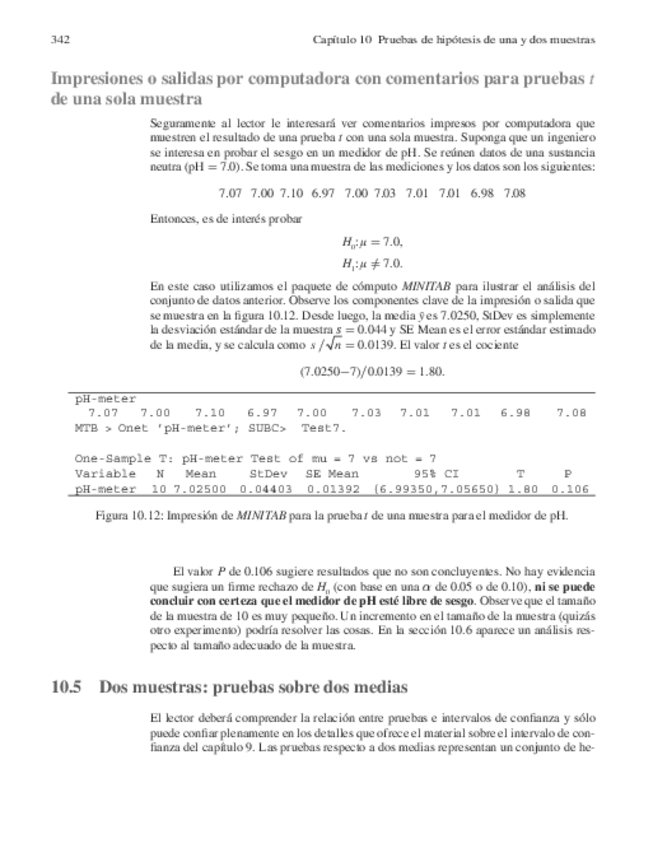 Miniatura del documento probabilidad-y-estadistica-364.pdf