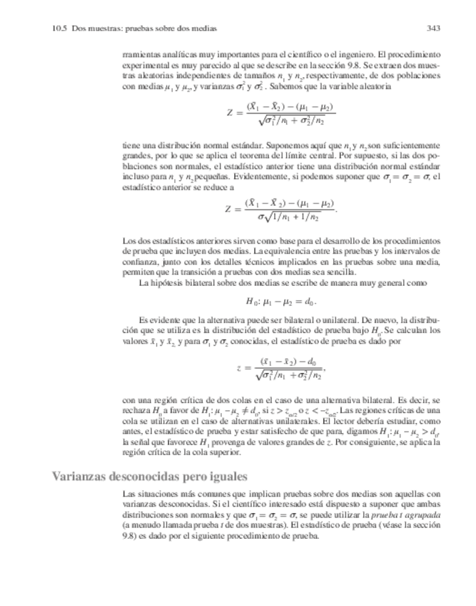 Miniatura del documento probabilidad-y-estadistica-365.pdf