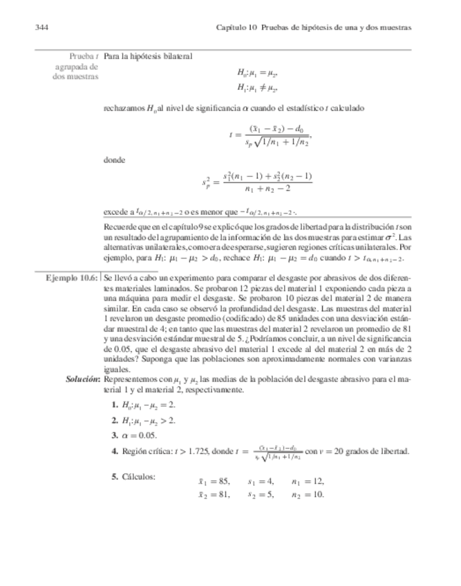 Miniatura del documento probabilidad-y-estadistica-366.pdf