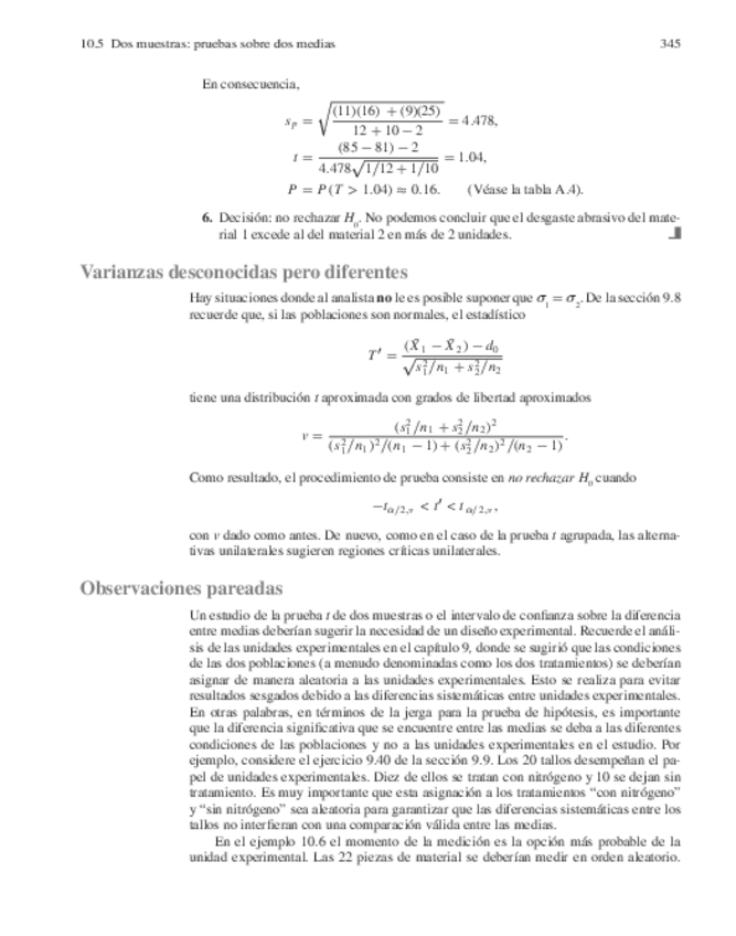 Miniatura del documento probabilidad-y-estadistica-367.pdf