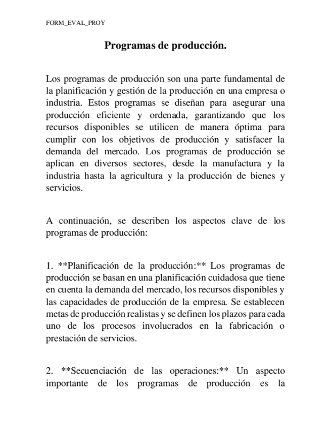 Miniatura del documento Programas-de-produccion.pdf