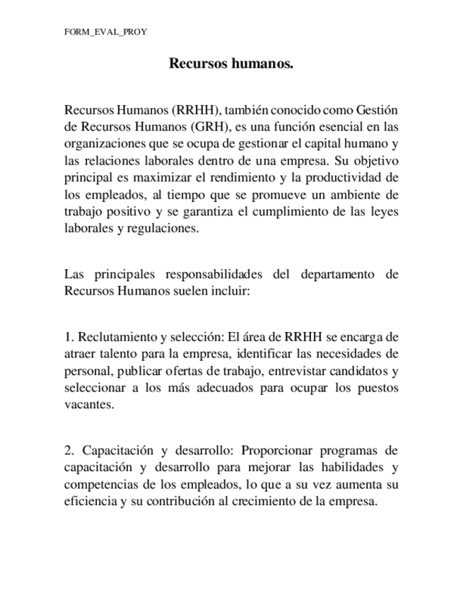 Miniatura del documento Recursos-humanos.pdf