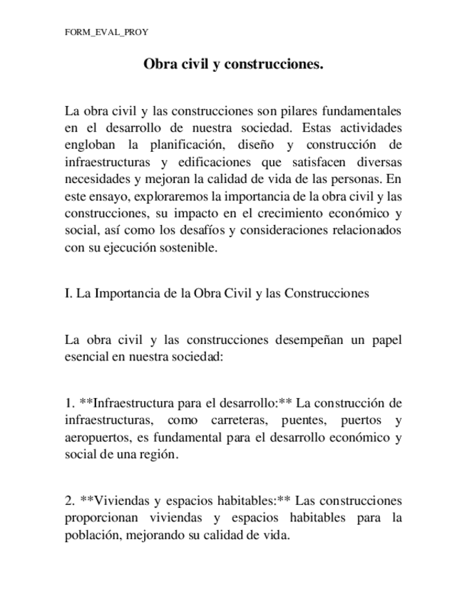 Miniatura del documento Obra-civil-y-construcciones.pdf