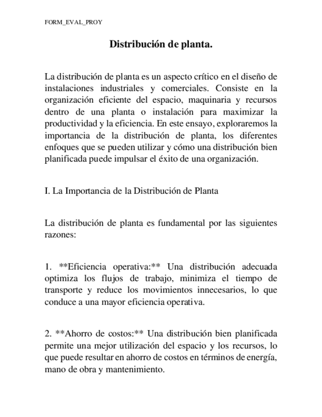 Miniatura del documento Distribucion-de-planta.pdf