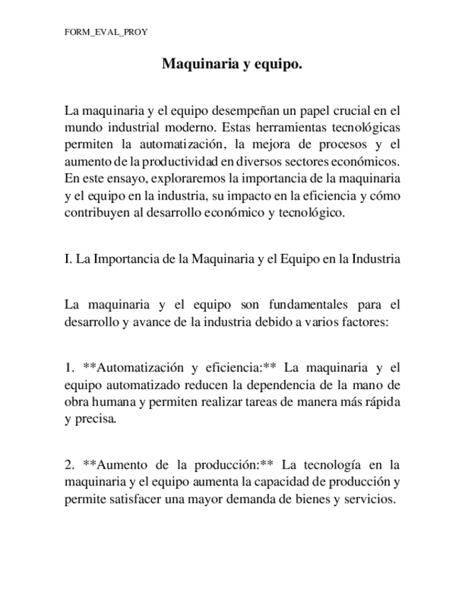 Miniatura del documento Maquinaria-y-equipo.pdf