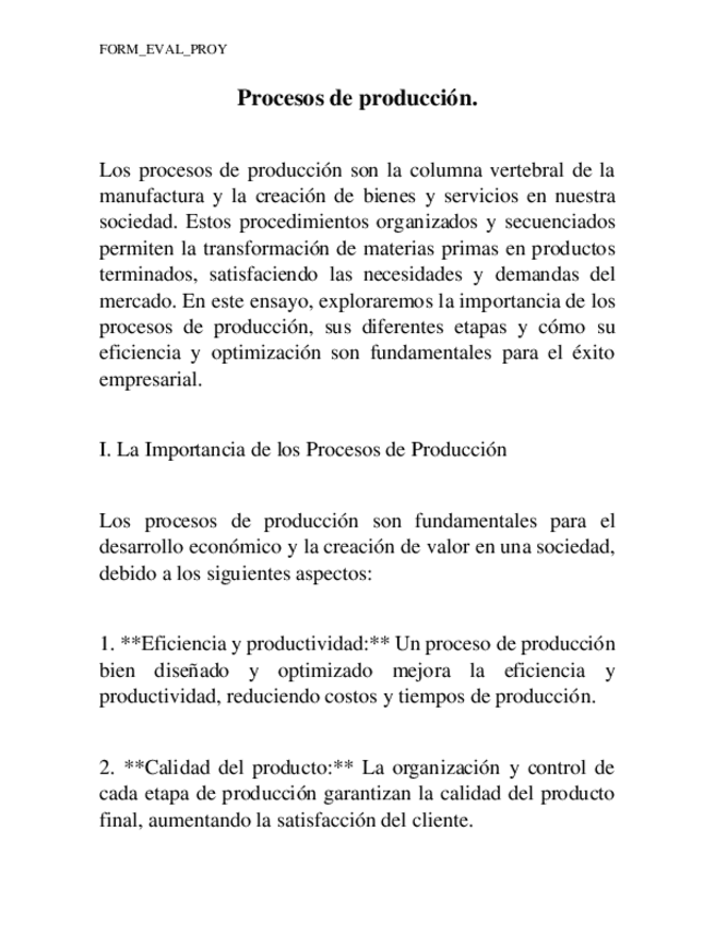 Miniatura del documento Procesos-de-produccion.pdf