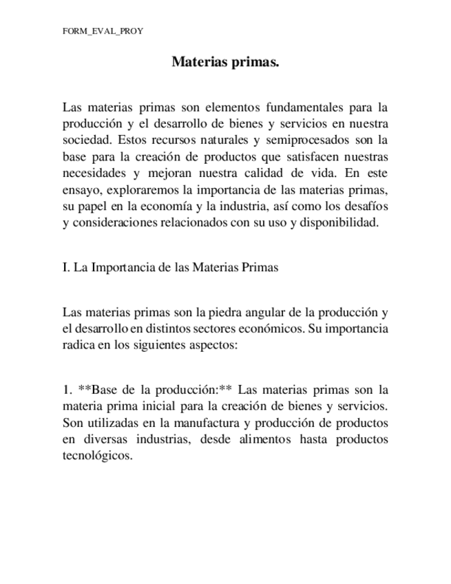 Miniatura del documento Materias-primas.pdf