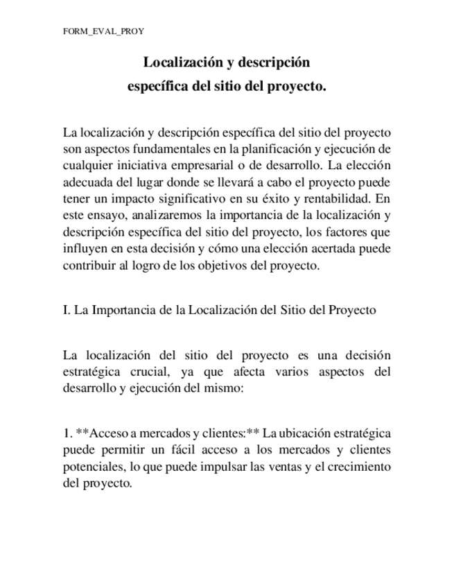 Miniatura del documento Localizacion-y-descripcion.pdf