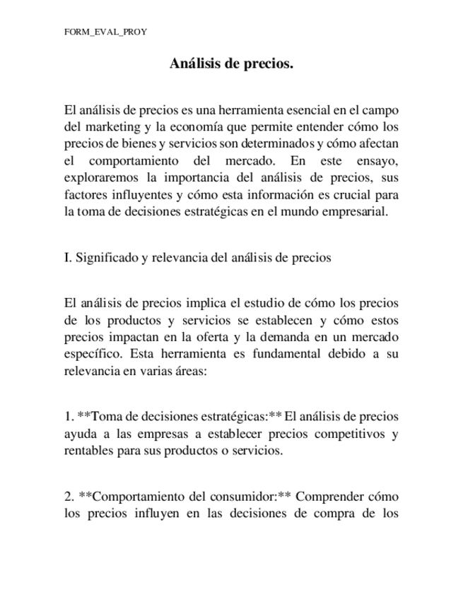Miniatura del documento Analisis-de-precios.pdf