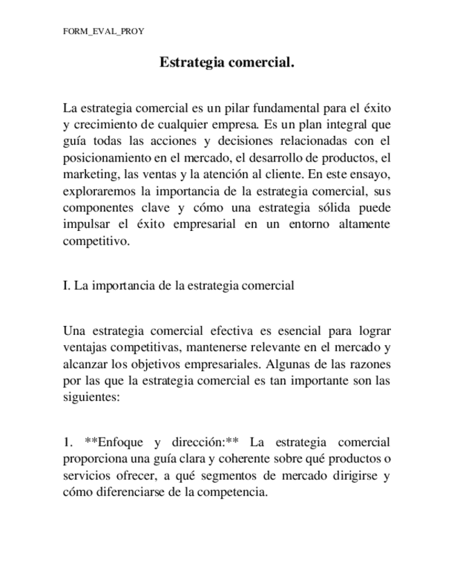 Miniatura del documento Estrategia-comercial.pdf