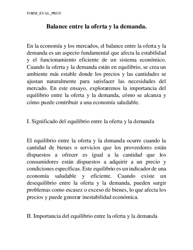 Miniatura del documento Balance-entre-la-oferta-y-la-demanda.pdf