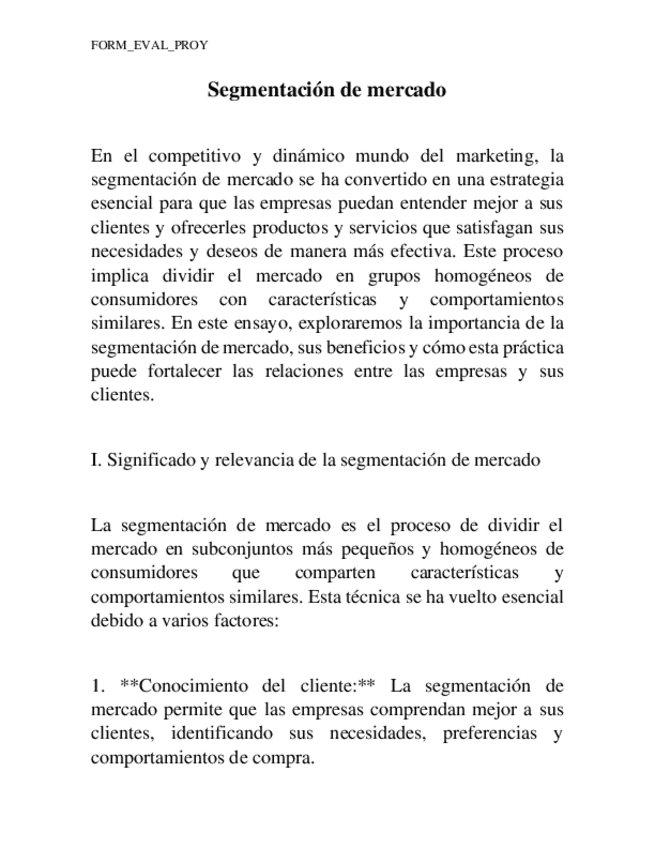 Miniatura del documento Segmentacion-de-mercado.pdf