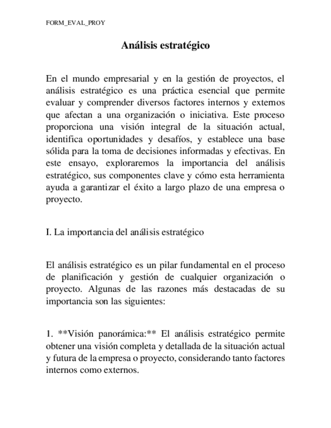 Miniatura del documento Analisis-estrategico.pdf