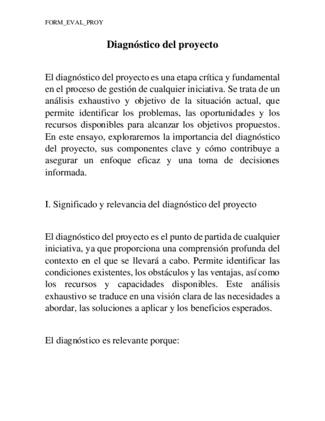 Miniatura del documento Diagnostico-del-proyecto.pdf