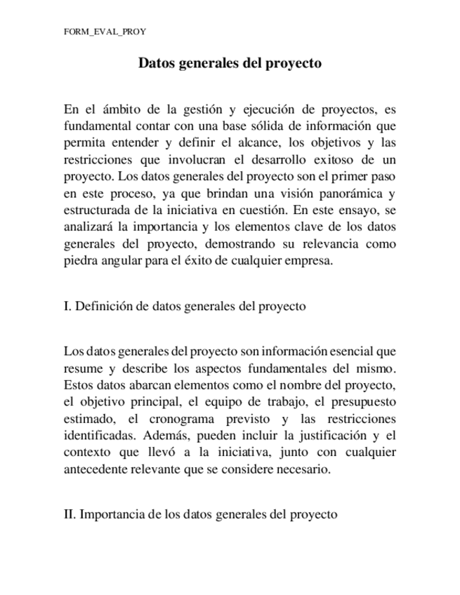 Miniatura del documento Datos-generales-del-proyecto.pdf