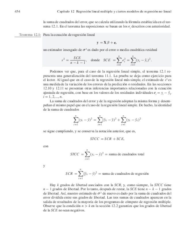 Miniatura del documento probabilidad-y-estadistica-476.pdf