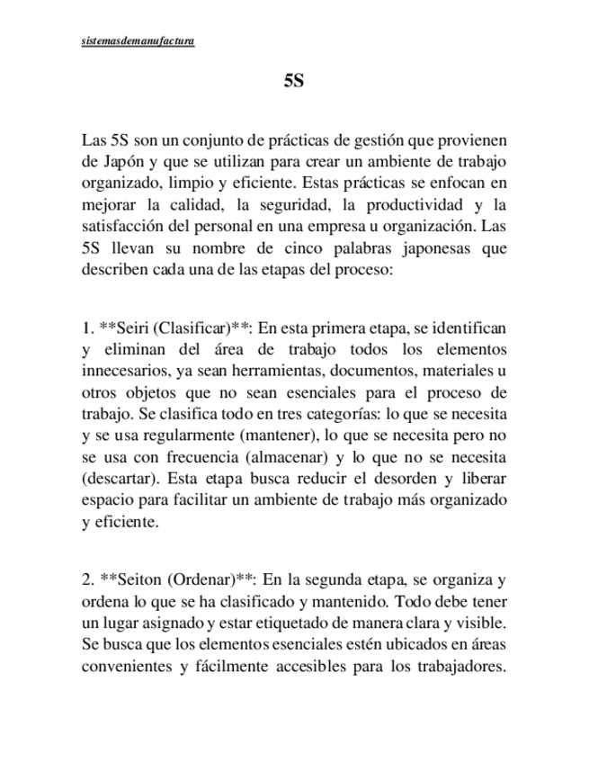 Miniatura del documento 5S.pdf
