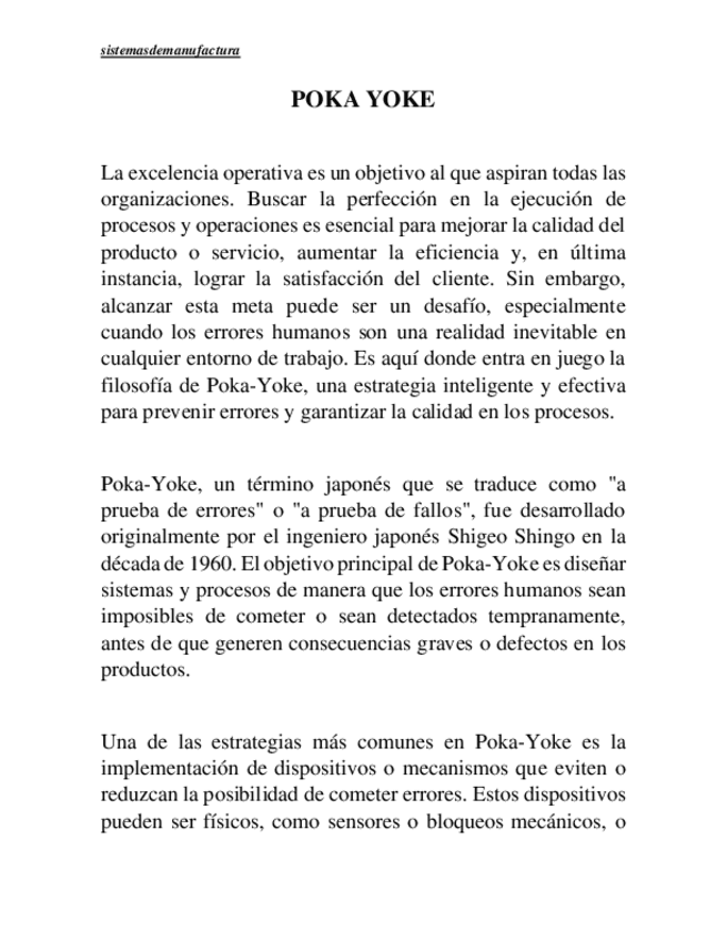 Miniatura del documento POKA-YOKE.pdf