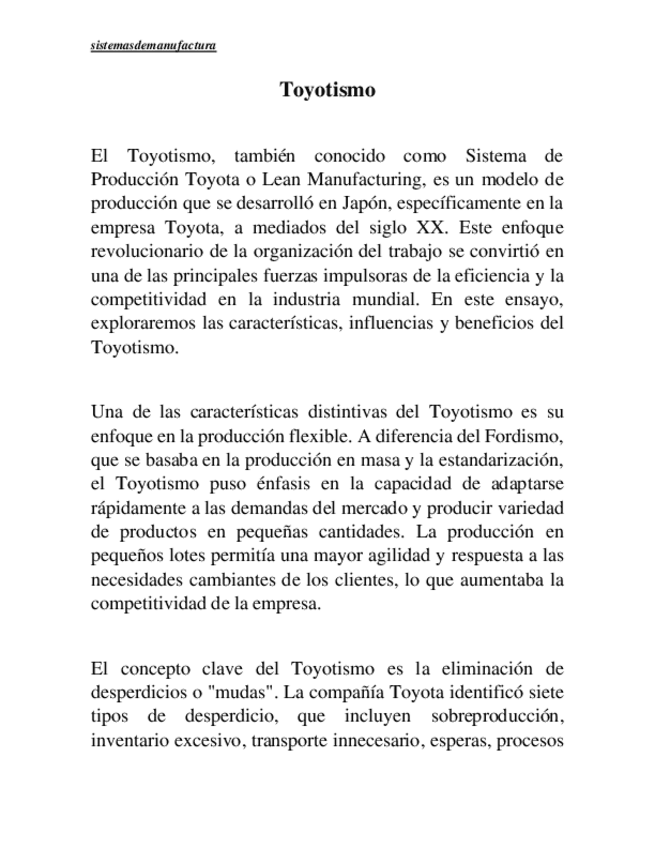 Miniatura del documento Toyotismo.pdf