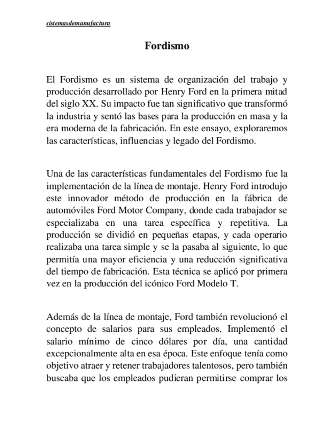 Miniatura del documento Fordismo.pdf