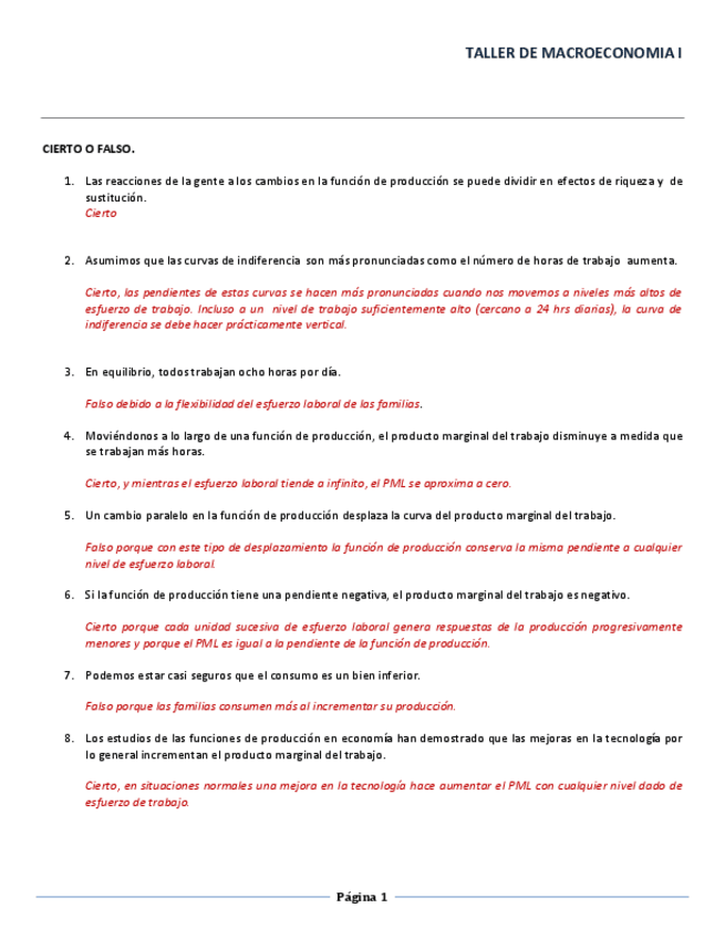 Miniatura del documento Taller-de-Macroeconomia-Ejercicios.pdf