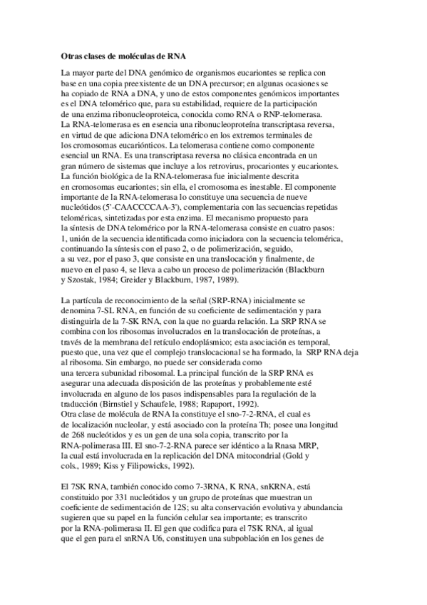 Miniatura del documento Otras-clases-de-moleculas-de-RNA.docx