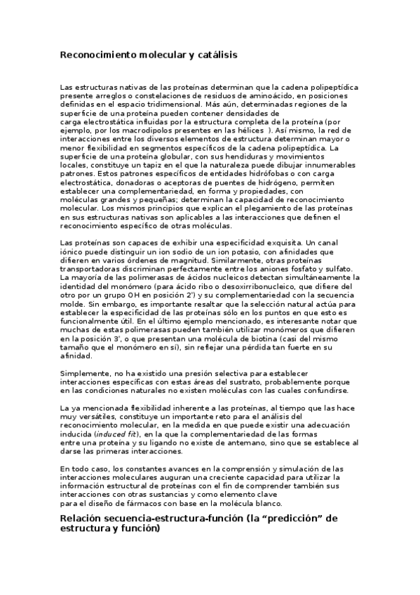 Miniatura del documento Reconocimiento-molecular-y-catalisis.docx