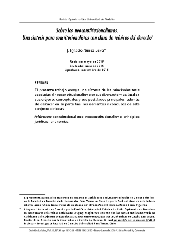 Miniatura del documento Dialnet-SobreLosNeoconstitucionalismos-5505798.pdf