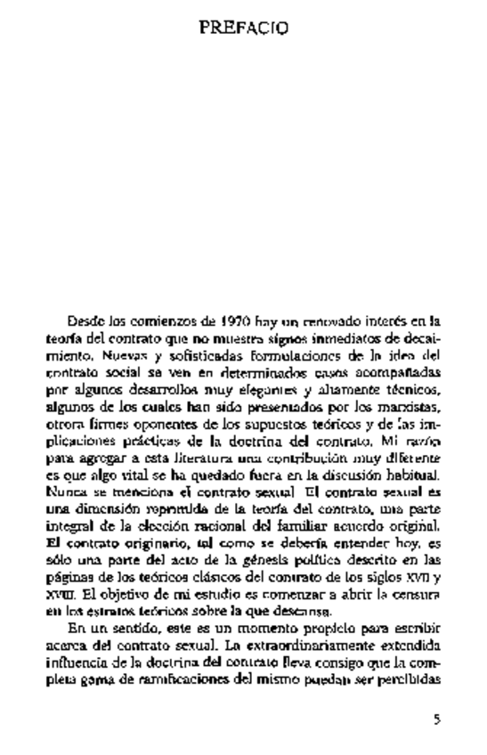 Miniatura del documento el-contrato-sexual-Pags-5-30-Prefacio-y-Cap.-1.pdf