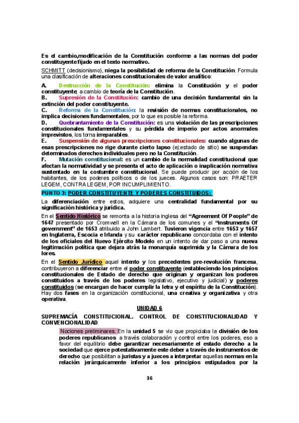 Miniatura del documento Resumen-Unidades-6-y-7.pdf