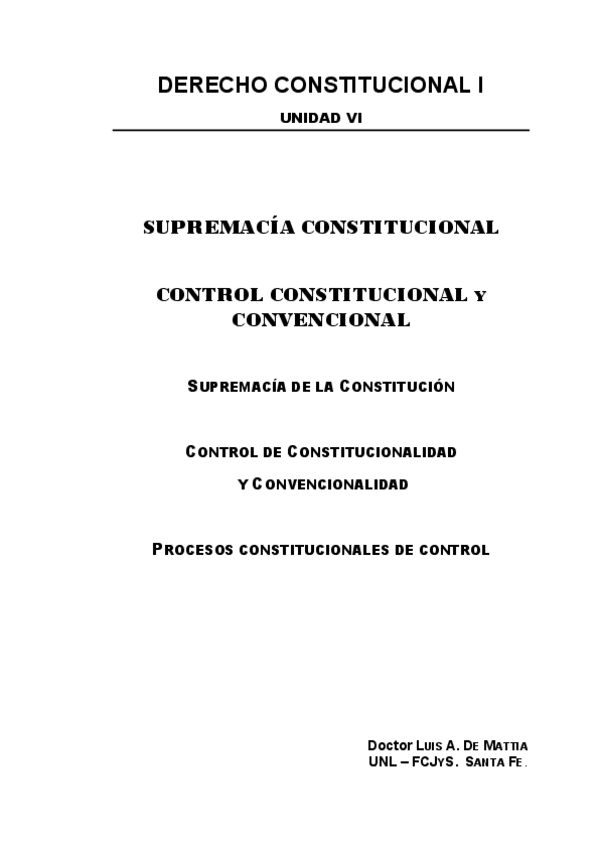 Miniatura del documento 6.-U6.-SupremConConst.pdf
