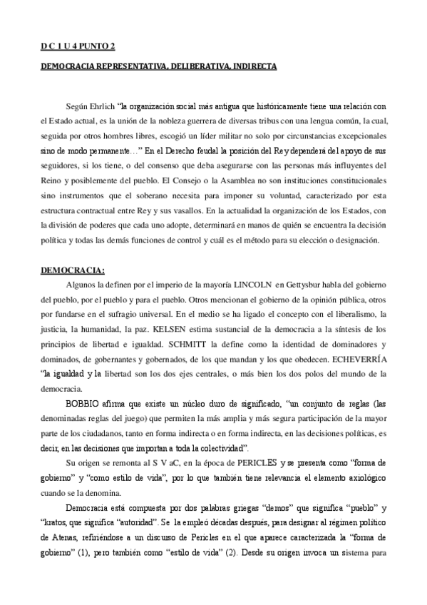 Miniatura del documento D-C-1-U-4-PUNTO-2.pdf