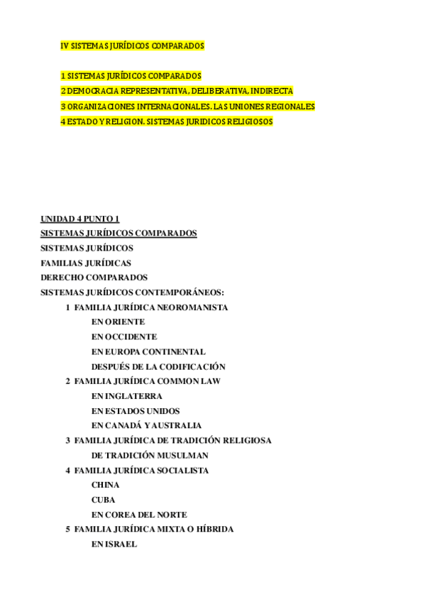 Miniatura del documento IV-SISTEMAS-JURIDICOS-COMPARADOS.pdf
