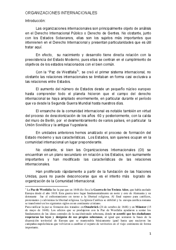 Miniatura del documento ORGANIZACIONES-INTERNACIONALES.pdf