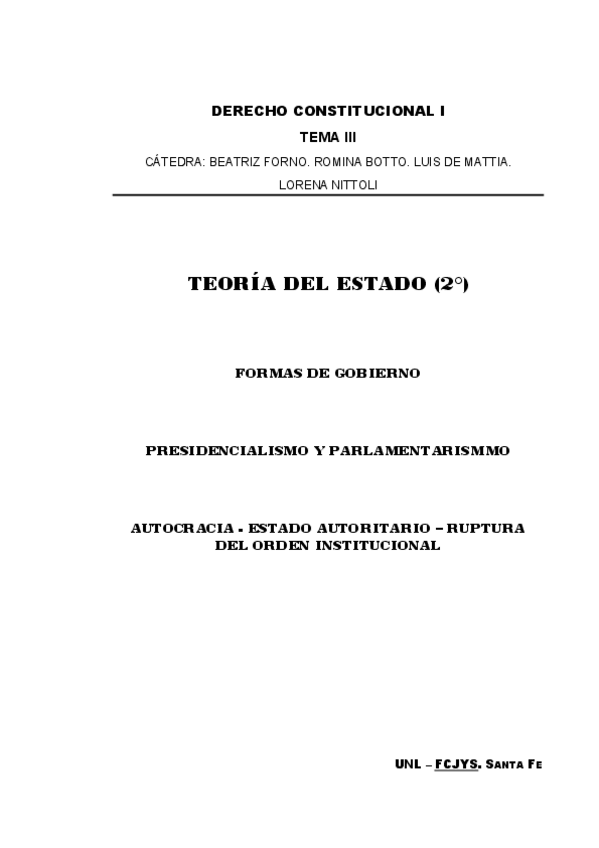 Miniatura del documento U-3-1.-FormGob..pdf