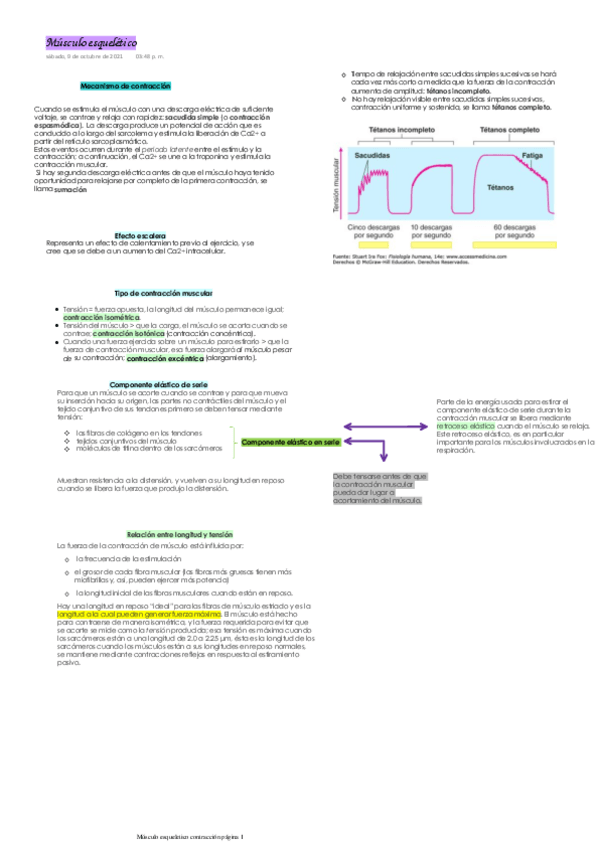 Miniatura del documento Musculo-esqueletico-contraccion.pdf