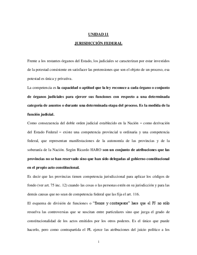 Miniatura del documento Unidad-11.-Jurisdiccion-federal.pdf