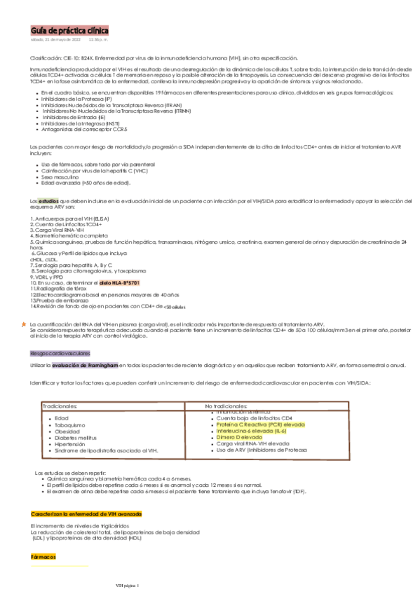 Miniatura del documento VIH.pdf