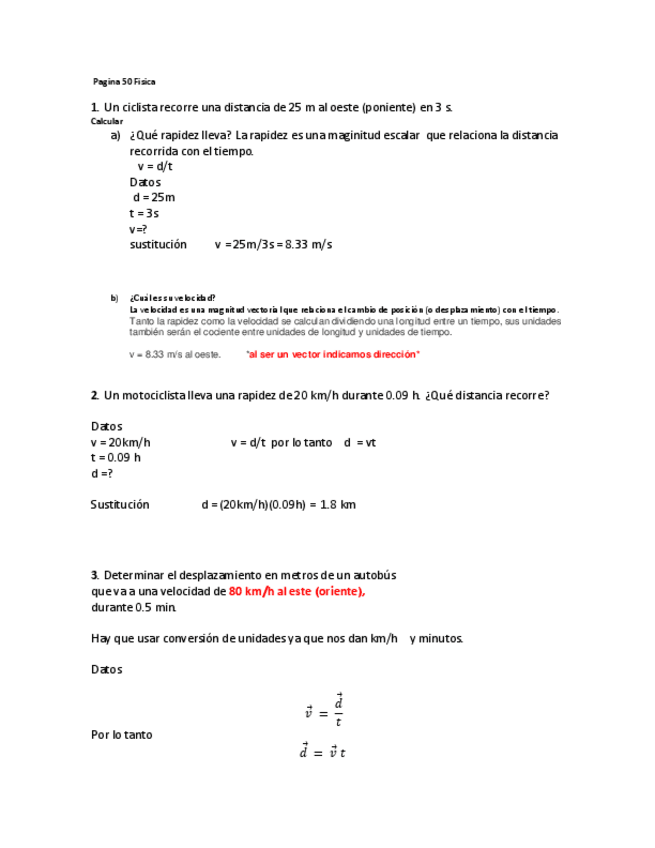 Miniatura del documento Ejercicios-fisica1.pdf
