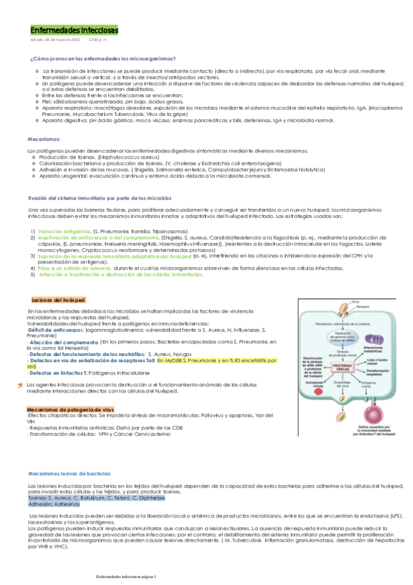 Miniatura del documento Enfermedades-infecciosas.pdf