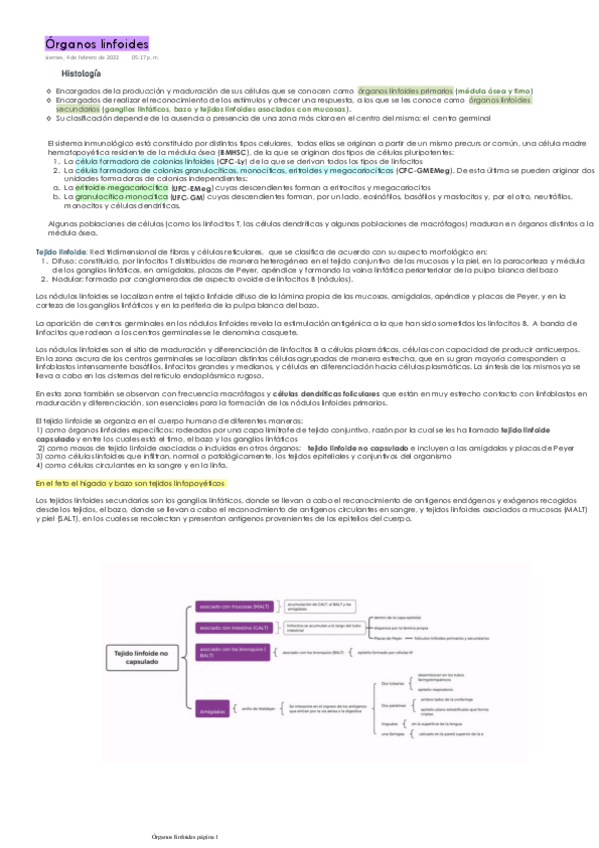 Miniatura del documento Organos-linfoides.pdf