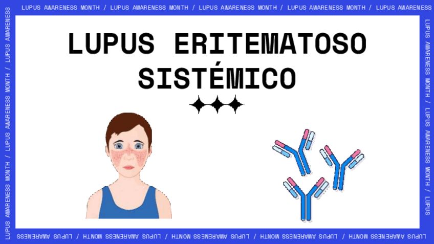 Miniatura del documento Lupus-eritematoso-sistemico.pdf