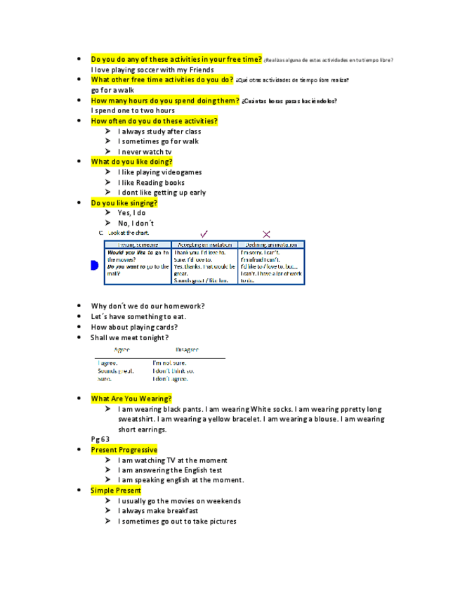 Miniatura del documento RESUMEN-INGLES.pdf
