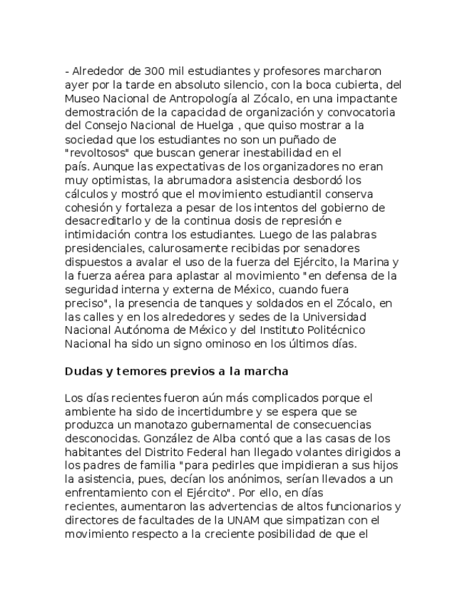 Miniatura del documento 13-de-agosto-marcha-en-silencio.docx