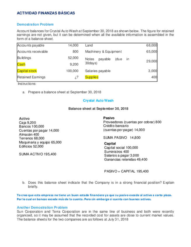 Miniatura del documento ACTIVIDAD-FINANZAS-BASICAS.pdf