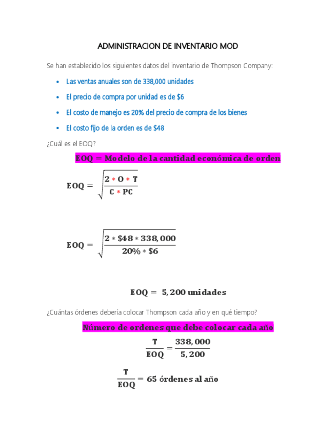 Miniatura del documento EJERCICIO-ADMON-DE-INV-MOD.pdf