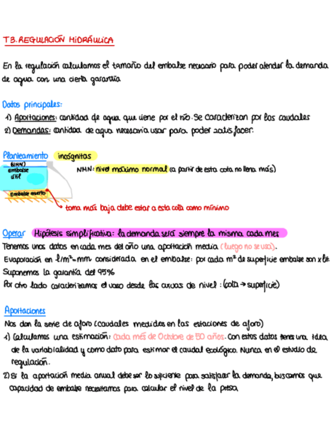 Miniatura del documento Conceptos-generales-infra.pdf