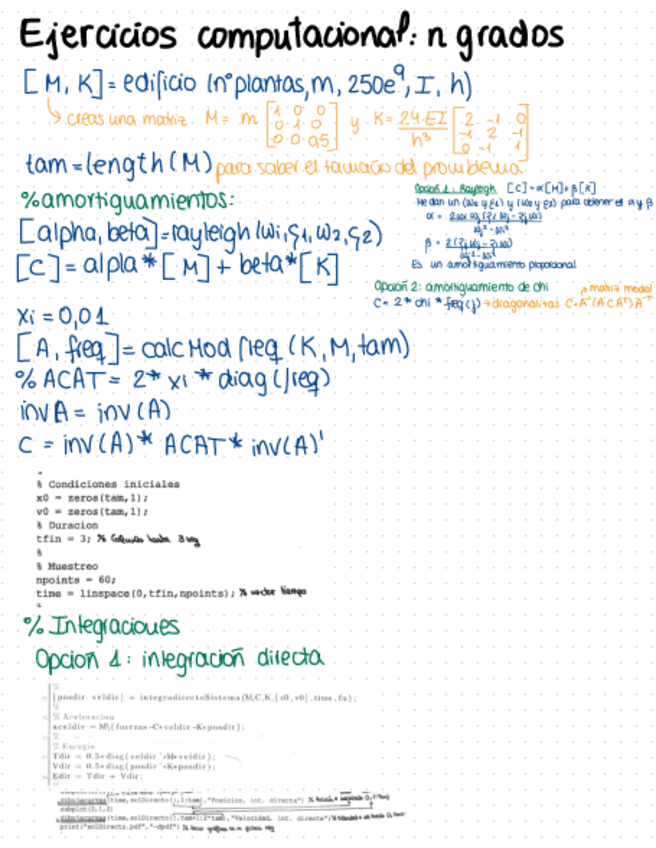 Miniatura del documento Computacional-parte-23-y-4.pdf