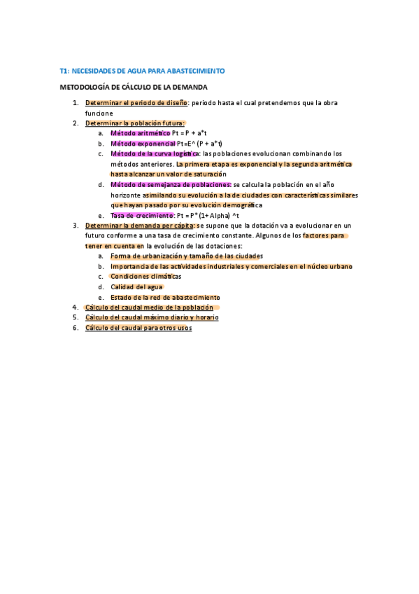 Miniatura del documento Sanitaria-completo.pdf